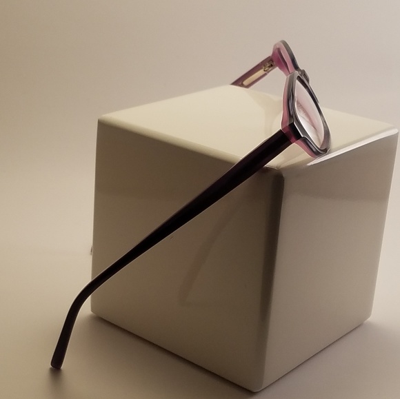 ARISTAR Women's Eyewear - Picture 3 of 8